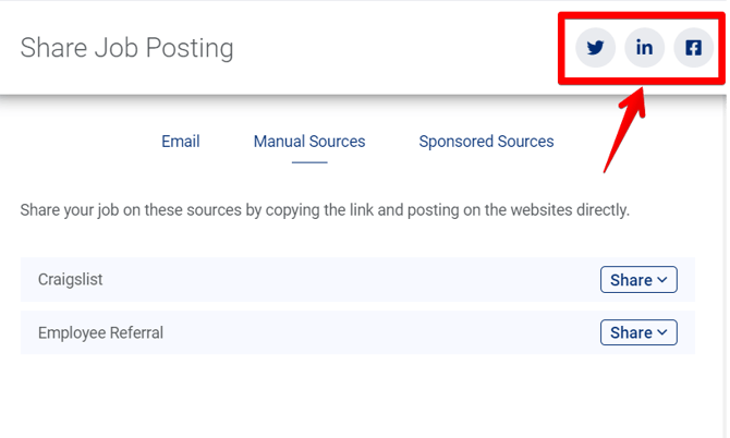 17-Jan-08-2025-06-39-27-5451-PM