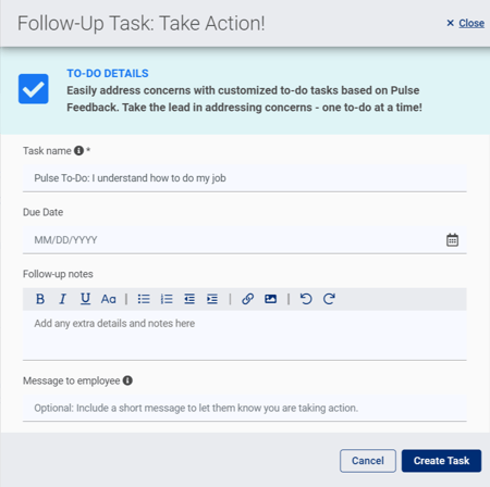 17-Jan-29-2025-04-56-56-8781-PM