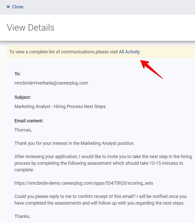 17-Jan-29-2025-05-08-54-9511-PM