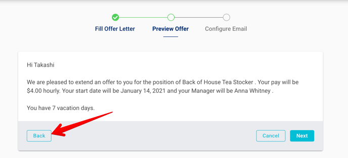 17-Jan-29-2025-11-27-44-2182-PM