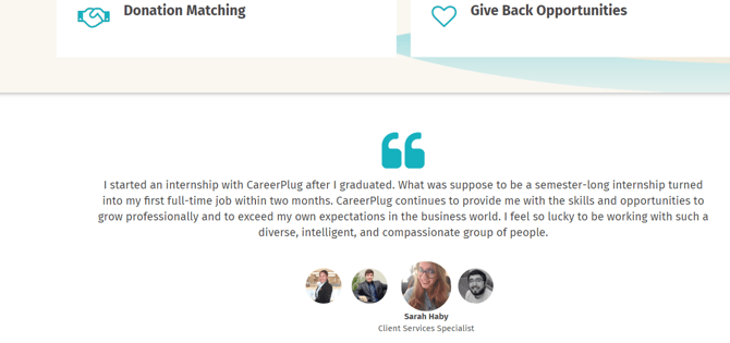 18-Jan-13-2025-08-14-40-6148-PM