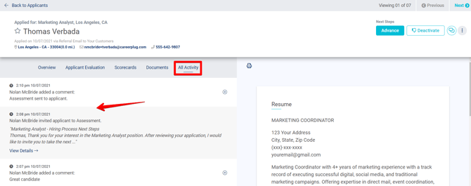 18-Jan-29-2025-05-09-10-3021-PM