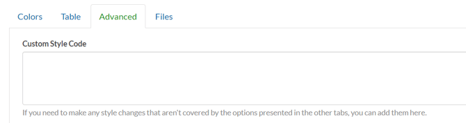 18-Jan-30-2025-12-03-49-5552-AM