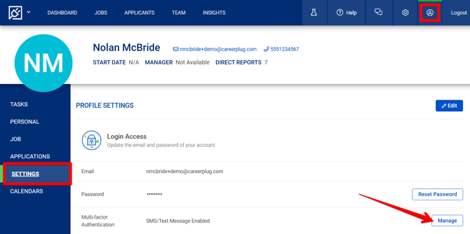 18-Jan-31-2025-09-12-04-9537-AM