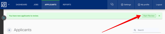 19-Jan-08-2025-06-40-22-9361-PM