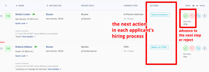 19-Jan-08-2025-07-03-00-8571-PM