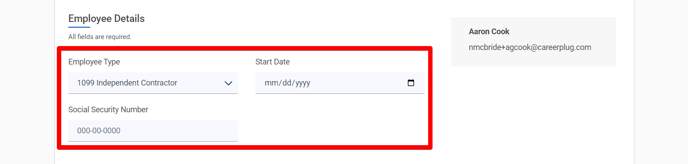 19-Jan-29-2025-09-01-00-5094-PM