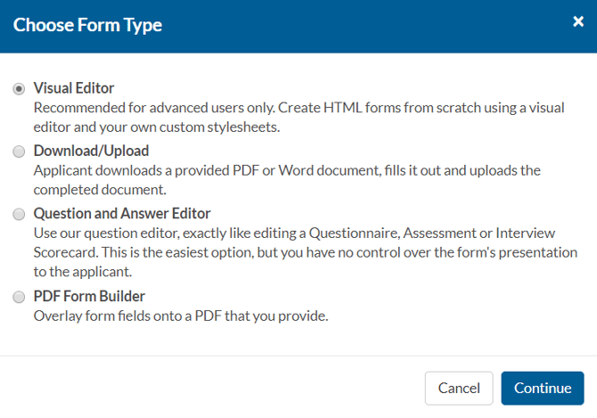 2-Jan-07-2025-05-17-51-6132-PM