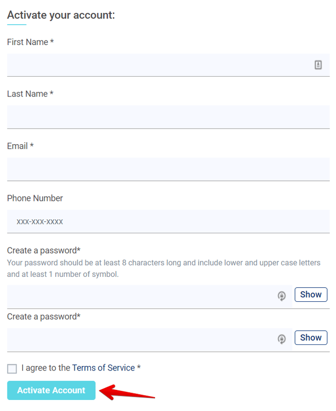 2-Jan-10-2025-05-39-47-1526-PM