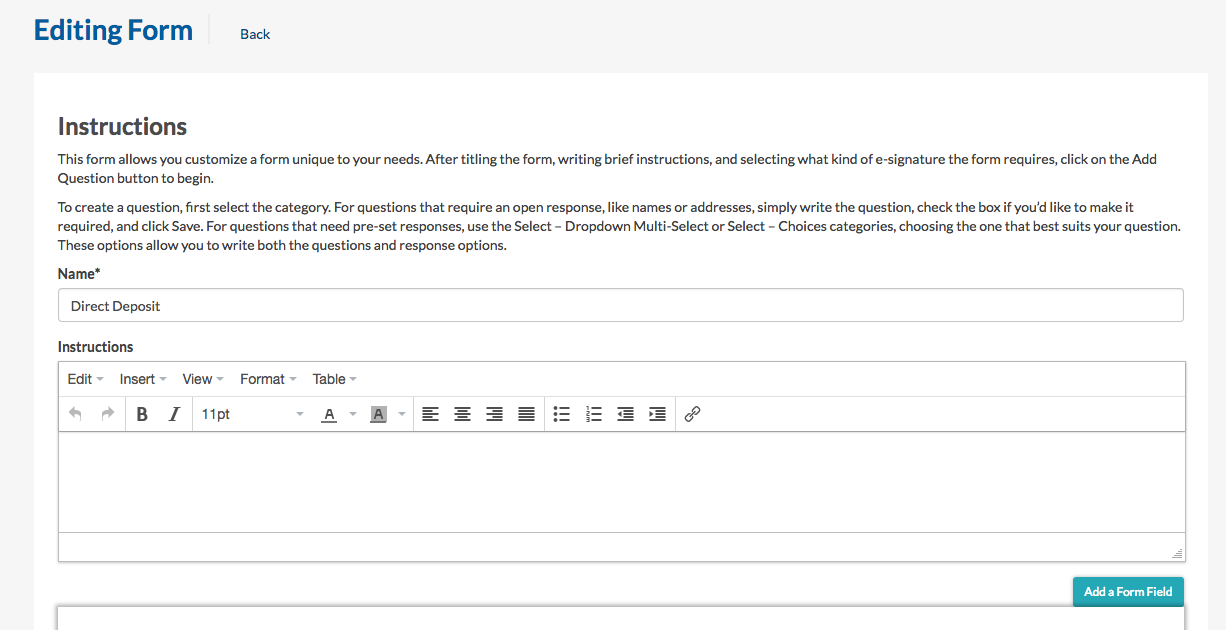 Adding Fields To PDF Forms 2 Jan 10 2025 08 33 33 8399 PM