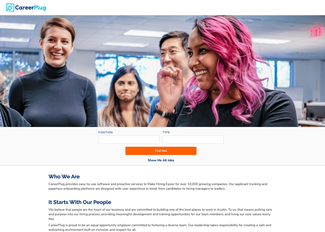 2-Jan-15-2025-08-39-22-0833-PM