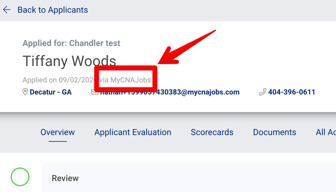 2-Jan-28-2025-10-58-05-0820-PM