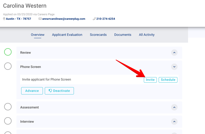 2-Jan-29-2025-11-30-45-5750-PM