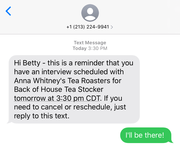 2-Jan-30-2025-11-51-21-9741-PM
