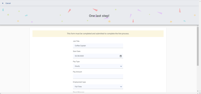 2-Jan-30-2025-11-55-14-0998-PM