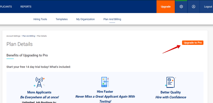 2-Jan-31-2025-09-05-01-7756-AM