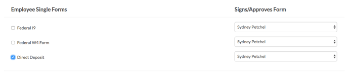 2-Jan-31-2025-09-06-25-0666-AM