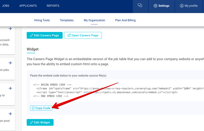 20-Jan-13-2025-08-16-15-6994-PM