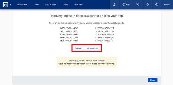 20-Jan-31-2025-09-12-31-1508-AM