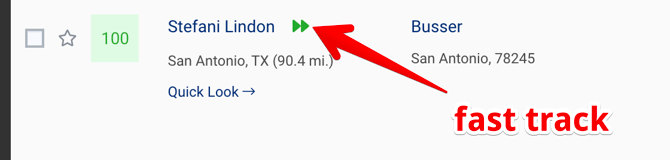 22-Jan-08-2025-07-04-04-0431-PM