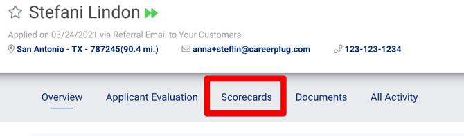 23-Jan-29-2025-05-10-47-3336-PM