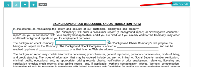 3-Jan-07-2025-05-18-50-1628-PM