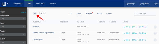 3-Jan-08-2025-06-17-59-9971-PM