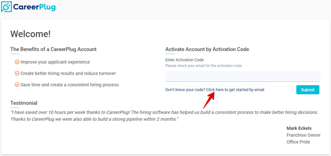 3-Jan-10-2025-05-41-43-0826-PM