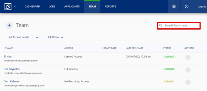 3-Jan-10-2025-08-26-23-1394-PM