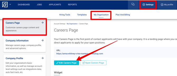 3-Jan-13-2025-08-05-53-9151-PM