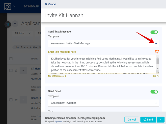 3-Jan-29-2025-11-30-57-0867-PM