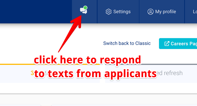 3-Jan-30-2025-11-51-35-3886-PM