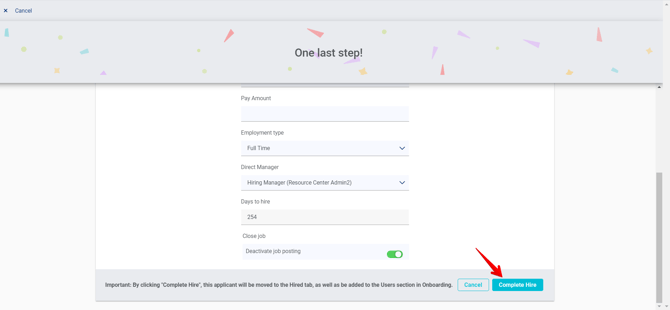 3-Jan-30-2025-11-55-31-9472-PM