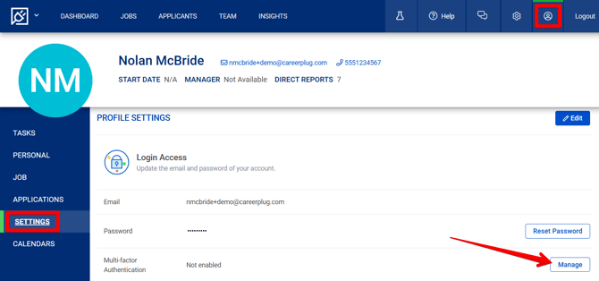 3-Jan-31-2025-09-08-36-9245-AM