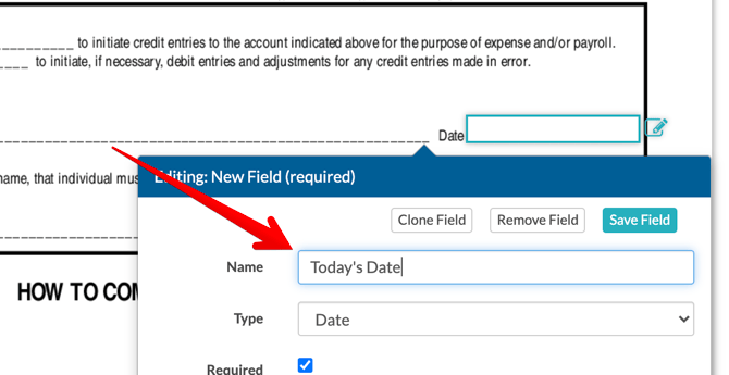 4-Jan-07-2025-05-19-14-4479-PM