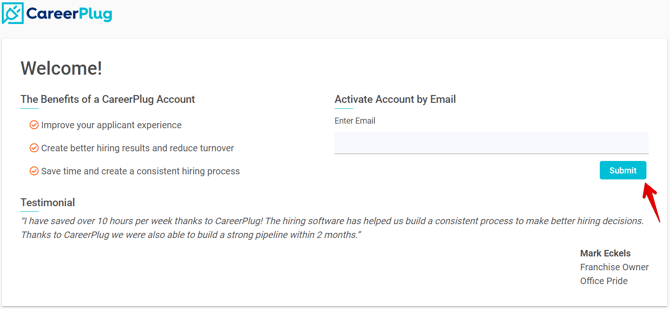 4-Jan-10-2025-05-42-01-4122-PM