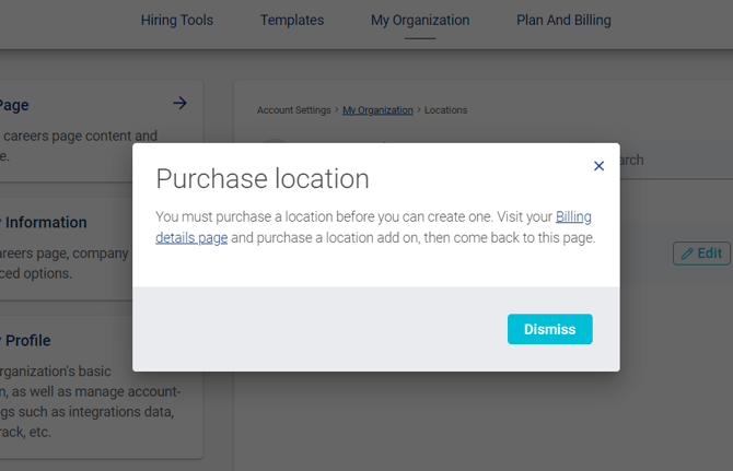 4-Jan-15-2025-07-07-23-2709-PM