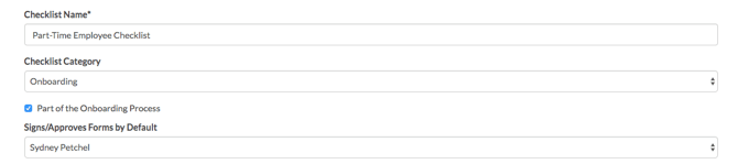 4-Jan-15-2025-07-28-28-0582-PM