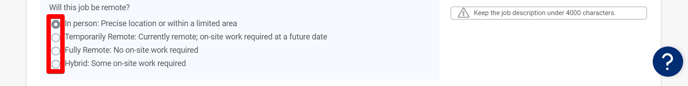 4-Jan-22-2025-08-13-20-4328-AM