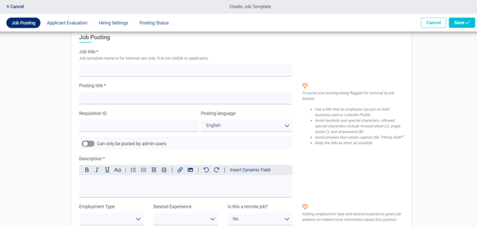 4-Jan-28-2025-10-31-34-7972-PM