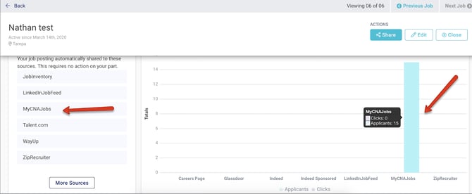 4-Jan-28-2025-10-58-23-8680-PM