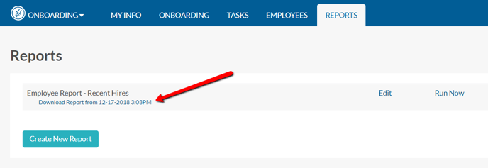 4-Jan-28-2025-11-01-55-0623-PM