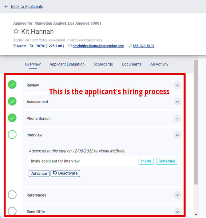 4-Jan-29-2025-05-02-51-3627-PM