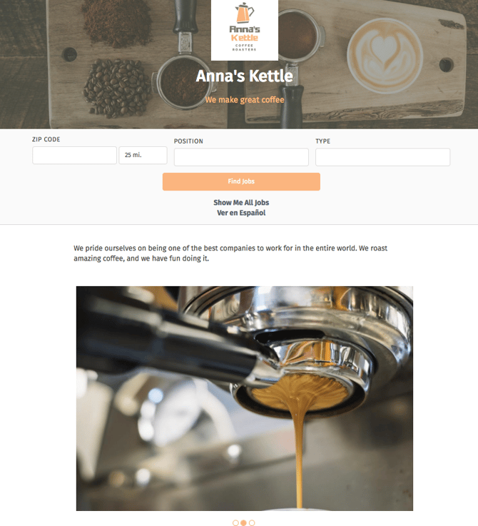 4-Jan-29-2025-11-58-29-7750-PM