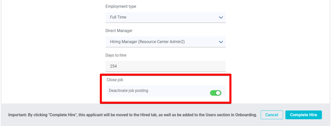 4-Jan-30-2025-11-55-46-2405-PM