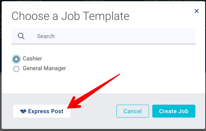 5-Jan-08-2025-06-21-23-4435-PM