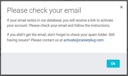 5-Jan-10-2025-05-42-52-5813-PM