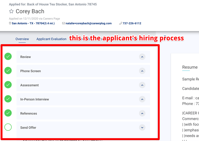 5-Jan-15-2025-08-40-37-6660-PM