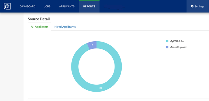 5-Jan-28-2025-10-58-45-4116-PM