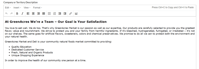 5-Jan-29-2025-11-58-43-1527-PM